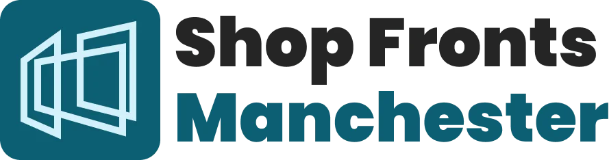 Logo White