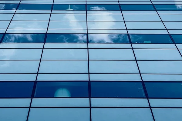 Aluminium Curtain Walls Manchester