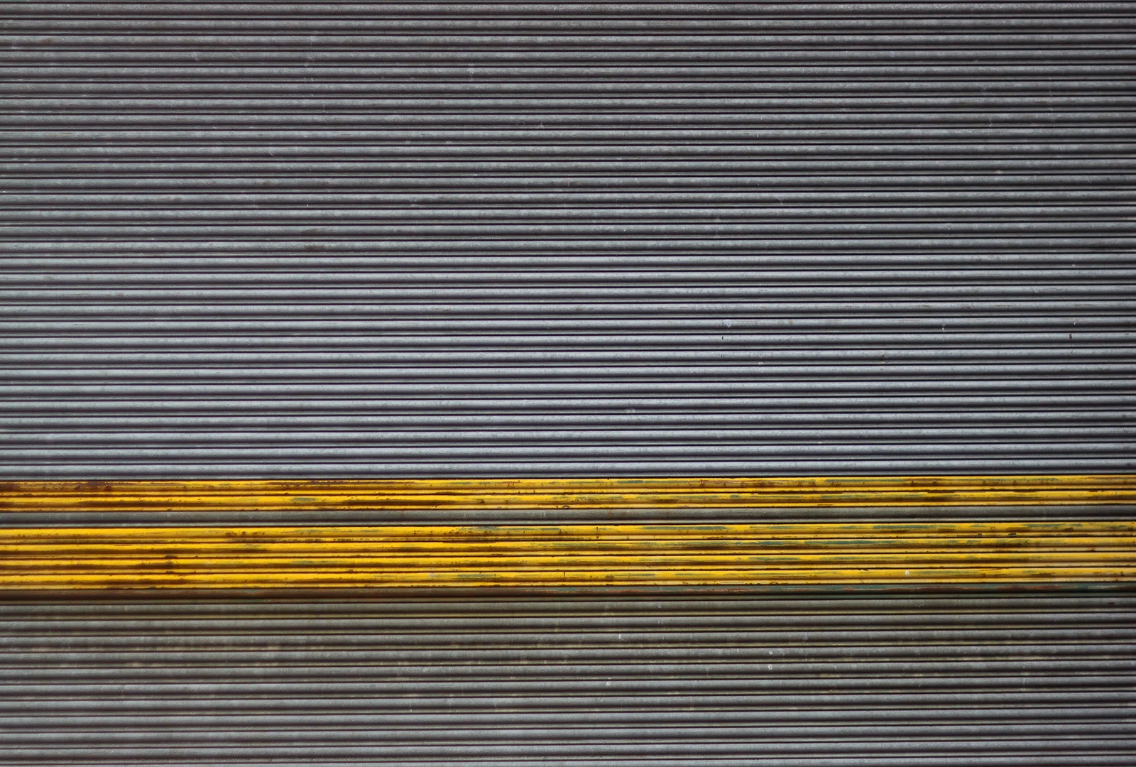 Shop Fronts Manchester